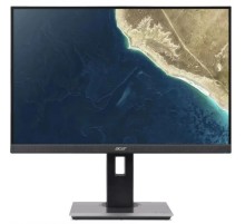 Монитор Acer 24 Vero B247Wbmiprzxv UM.FB7EE.031