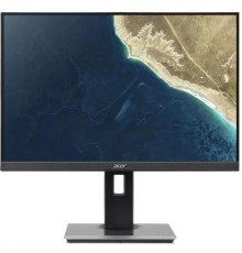 Монитор Acer 24 Vero B247Wbmiprzxv UM.FB7EE.031
