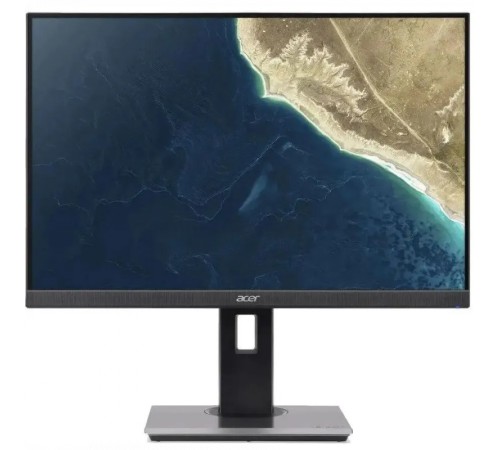 Монитор Acer 24 Vero B247Wbmiprzxv UM.FB7EE.031 Монитор Acer 24 Vero B247Wbmiprzxv UM.FB7EE.031