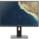 Монитор Acer 24 Vero B247Wbmiprzxv UM.FB7EE.031