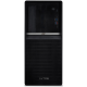Настольный компьютер Acer Altos P10 F8 (30L) Workstation US.RSUTA.00R