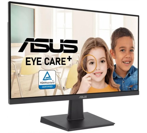 Монитор Asus Gaming VA24EHF 90LM0560-B04170