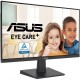 Монитор Asus Gaming VA24EHF 90LM0560-B04170