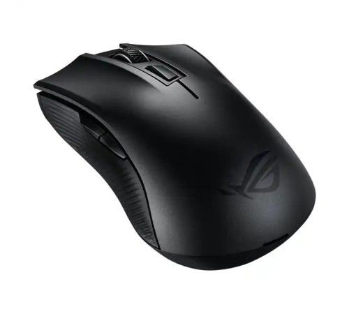 Мышь Asus ROG Strix Carry 90MP01B0-B0UA00