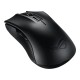 Мышь Asus ROG Strix Carry 90MP01B0-B0UA00