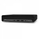 Персональный компьютер HP ProDesk 400 G9 6B1Y9EA