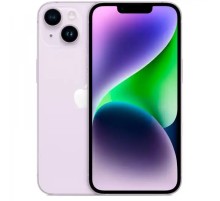 Смартфон Apple iPhone 14 MPV03HN/A