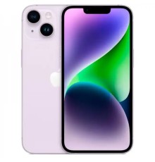 Смартфон Apple iPhone 14 MPV03HN/A