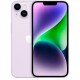 Смартфон Apple iPhone 14 MPV03HN/A