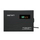Симисторный стабилизатор напряжения Smartwatt AVR TRIAC 1000TW 4512020380001