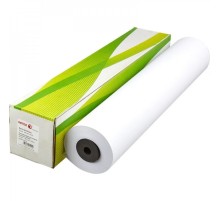 Бумага Xerox 450L91240