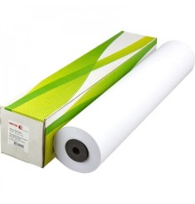 Бумага Xerox 450L91240