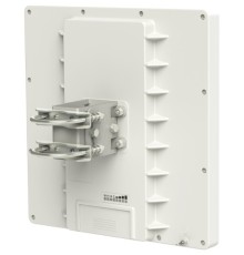 Антенна MikroTik RB911G-5HPnD-QRT