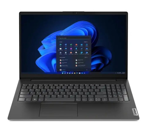 Ноутбук Lenovo V15 G3 IAP 82TT001KRU Ноутбук Lenovo V15 G3 IAP 82TT001KRU