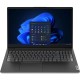 Ноутбук Lenovo V15 G3 IAP 82TT001KRU