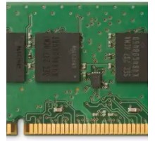 ОЗУ HP 8 ГБ 13L76AA