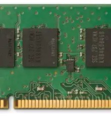 ОЗУ HP 8 ГБ 13L76AA
