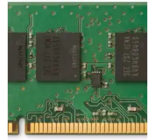 ОЗУ HP 8 ГБ 13L76AA ОЗУ HP 8 ГБ 13L76AA