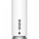 Маршрутизатор для дома Huawei Mesh 3 WS8100-22 53039180