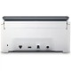 Сканер HP ScanJet Pro N4000 snw1 6FW08A