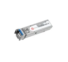 Оптический модуль Qtech QSC-SFP40GEW-5531-DDM