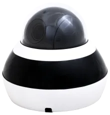 Поворотная IP-камера OMNY BASE miniPTZ5-WDS-MB 30150