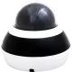 Поворотная IP-камера OMNY BASE miniPTZ5-WDS-MB 30150