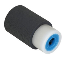 Ролик подачи бумаги Kyocera 2AR07220
