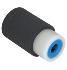 Ролик подачи бумаги Kyocera 2AR07220