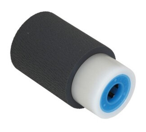 Ролик подачи бумаги Kyocera 2AR07220