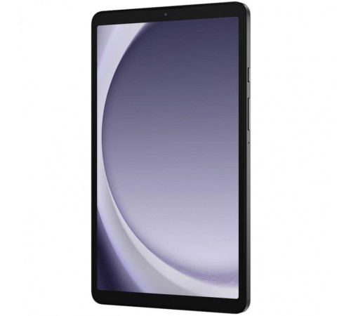 Планшет Samsung Galaxy Tab A9 SM-X115NZAASKZ Планшет Samsung Galaxy Tab A9 SM-X115NZAASKZ