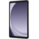 Планшет Samsung Galaxy Tab A9 SM-X115NZAASKZ