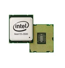 Процессор Intel Xeon E5-2680v2 CM8063501374901SR1A6