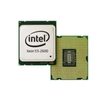 Процессор Intel Xeon E5-2660 CM8062107184801SR0KK