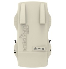 Маршрутизатор MikroTik RB921UAGS-5SHPacD-NM
