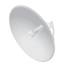 Радиомост Ubiquiti PBE-5AC-620