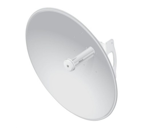 Радиомост Ubiquiti PBE-5AC-620