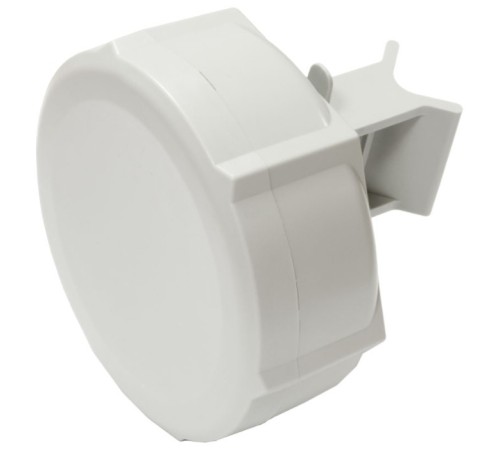 Маршрутизатор MikroTik SXTG-5HPacD-SA (RBSXTG-5HPacD-SA)