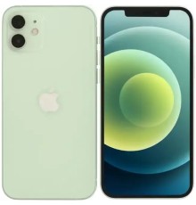 Смартфон Apple iPhone 12 MGJ93HN/A