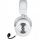 Наушники Logitech G Pro X 2 Lightspeed 981-001271