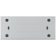 Коммутатор ZYXEL XGS1010-12-ZZ0102F