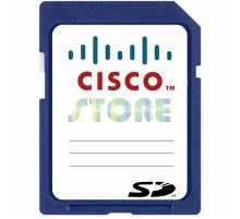 Модуль Cisco UCS-SD-16G