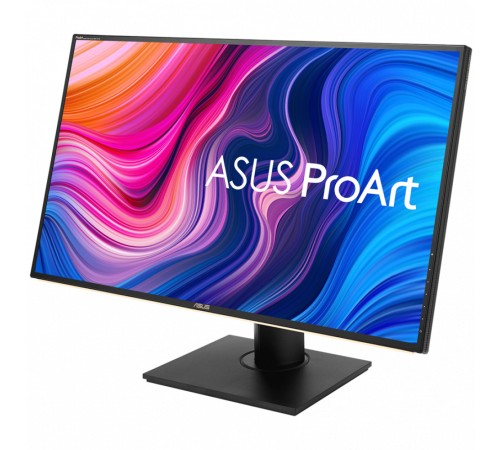 Монитор Asus ProArt PA329C 90LM02CC-B02370