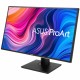 Монитор Asus ProArt PA329C 90LM02CC-B02370