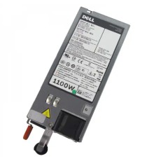 Серверный блок питания Dell for R650 / R750 R650XS R750XS 450-AKKSt