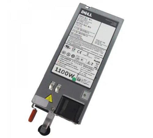 Серверный блок питания Dell for R650 / R750 R650XS R750XS 450-AKKSt Серверный блок питания Dell for R650 / R750 R650XS R750XS 450-AKKSt