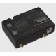 GPS контроллер местонахождения и состояния транспорта Teltonika FMB6403B1P01