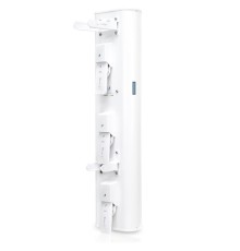 Антенна Ubiquiti AP-5AC-90-HD