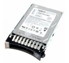 Серверный жесткий диск Lenovo ThinkSystem B-7XB7A00026