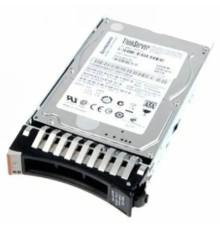 Серверный жесткий диск Lenovo ThinkSystem B-7XB7A00026